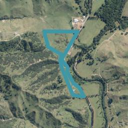 1277 Ruatiti Road, RUATITI, RAETIHI
