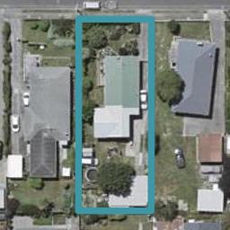 54 Rimu Street, Waikanae, Waikanae