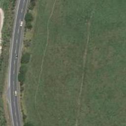 0 Pipit Place, Mangawhai Heads