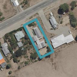 15 Swindon Street, Ophir, Omakau