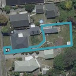 67A Chartwell Street, Burwood, Christchurch