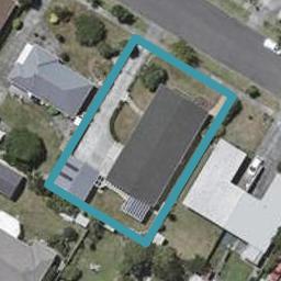 58 Belvedere Avenue, Waikanae