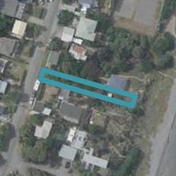15 Moody Street, Gore Bay, Cheviot