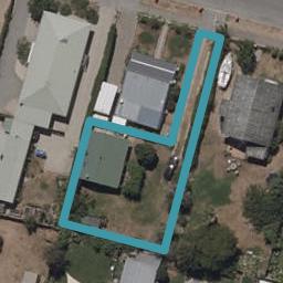 40A Horace Street, Cromwell, Cromwell