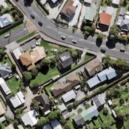 6/130 Rosebank Road, Avondale, Auckland