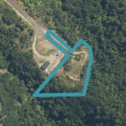 12 Little Paddock, BLUE SPUR, HOKITIKA