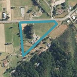 86 Mangaroa Valley Road, Mangaroa, Upper Hutt