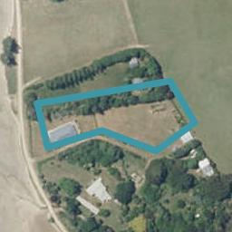 1030 Elie Bay Road, CRAIL BAY