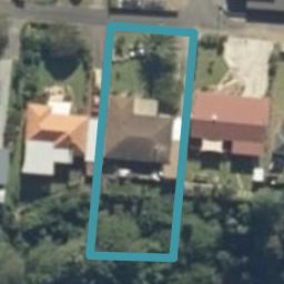 84 Cresta Court, Te Awamutu, Te Awamutu