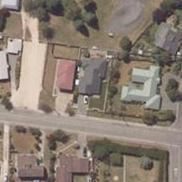 17 Charles Street, Weston, Oamaru