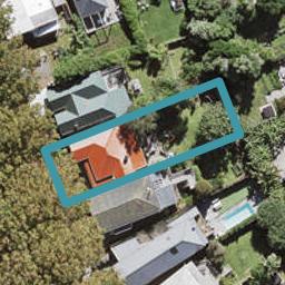 29 Selbourne Street, Grey Lynn, Auckland