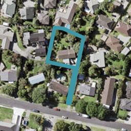 17 Baird Street, Howick, Auckland