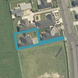 11B Isobel Hodgson Drive, Cambridge, Cambridge