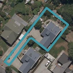 27 Inniscort Street, Cromwell, Cromwell