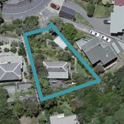 54 Kinghorne Street, Strathmore Park, Wellington