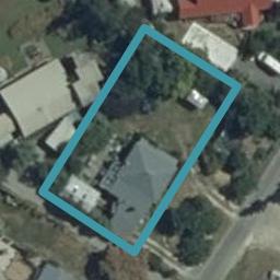 8 Dicker Road, Tasman