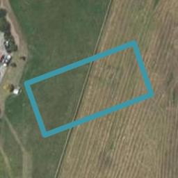 2 Grey Heron Close, Mangawhai Heads, Mangawhai