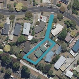 34 Pelorus Street, Glenview, Hamilton