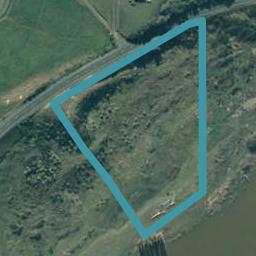 659 Glen Murray Road, Rangiriri, Te Kauwhata