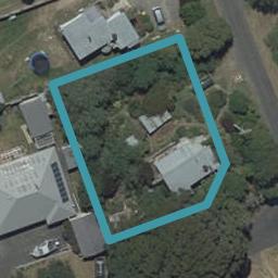 24 Carnock Road, Harwood, Dunedin