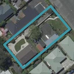2/37 Young Street, Somerfield, Christchurch