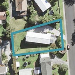 2 Torbay Heights, Torbay, Auckland