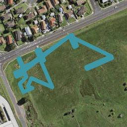 78 Druces Road, Wiri, Auckland