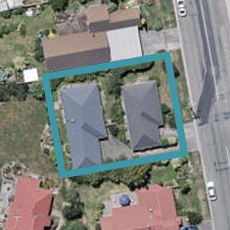 1/35 West Belt, Rangiora, Rangiora