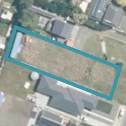 105 North Shore Road, Eskdale, Napier