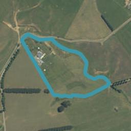 44 Potts Road, Puketotara, Te Awamutu