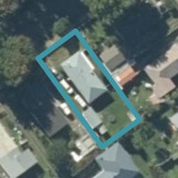3 Patikura Place, Turangi