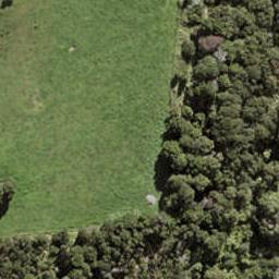 68 Te Aniwaniwa Terrace, Albany, Auckland