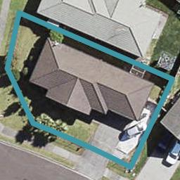 28 Liddesdale Place, Papakura, Papakura