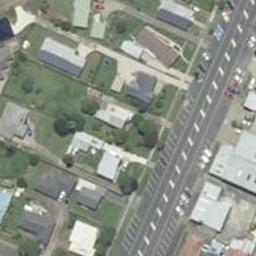 56 Turongo Street, Otorohanga, Otorohanga