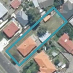 72 Rutherford Road, Marewa, Napier