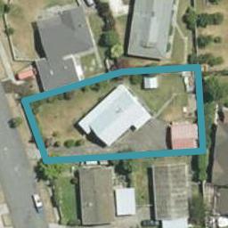 31 Faulkland Drive, Witherlea, Blenheim