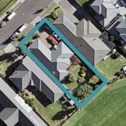 26 Sunset Drive, Pukekohe, Pukekohe