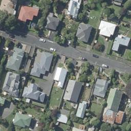 27 Durham Street, Mornington, Dunedin