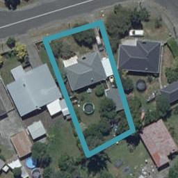 9 Churchill Avenue, Feilding, Feilding