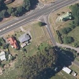 6364 State Highway 1, MANGAWEKA, Mangaweka