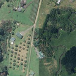 603B State Highway 2 West, Pikowai, Matatā