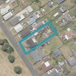 24 Seafront Road, Castlecliff, Whanganui