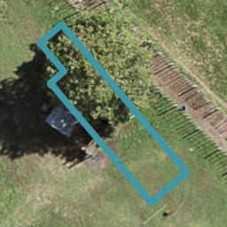 4 Peara Lane, Karaka, Papakura