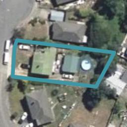 8 Norfolk Grove, Cannons Creek, Porirua