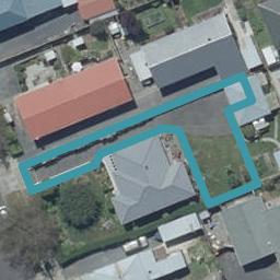 17C Queen Street, Mosgiel, Mosgiel