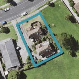 2/78 Aberfeldy Avenue, Highland Park, Auckland