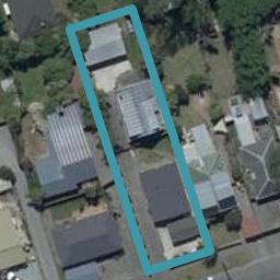 1/62 Bowhill Road, New Brighton, Christchurch