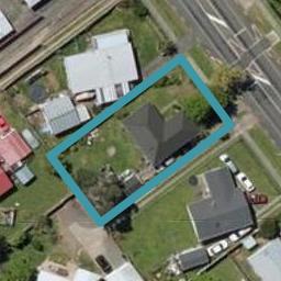 7 Paramount Parade, Tikipunga, Whangarei
