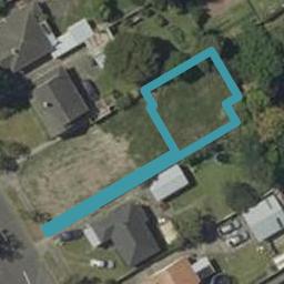 47C Ihle Street, Terrace End, Palmerston North