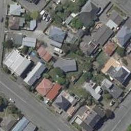 35 Wakefield Avenue, Sumner, Christchurch